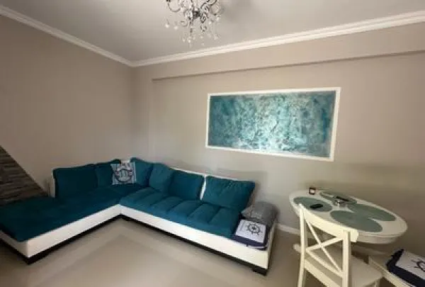 Apartament 2 camere Constanța - poza 14