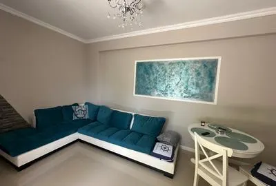 Apartament 2 camere Constanța - poza 14