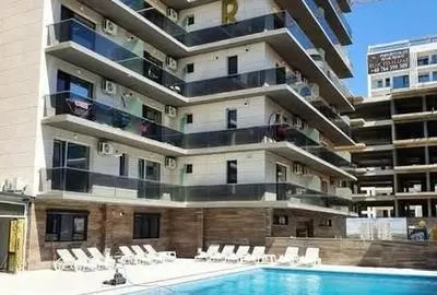 Apartament 2 camere Constanța - poza 15