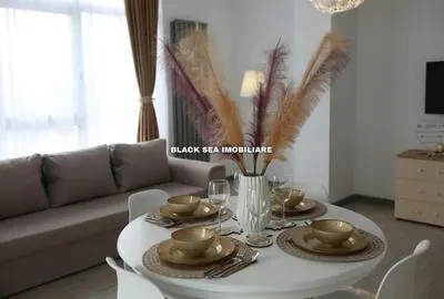 Apartament 2 camere Constanța - poza 16