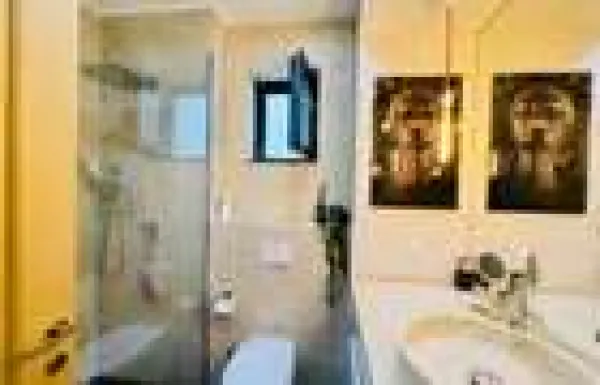 Apartament 2 camere Constanța - poza 3