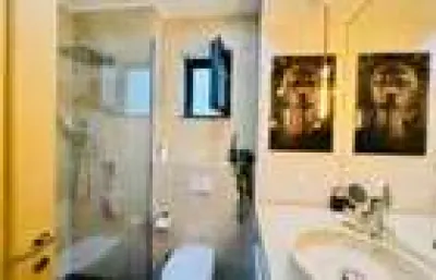 Apartament 2 camere Constanța - poza 3
