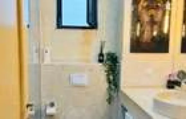 Apartament 2 camere Constanța - poza 4