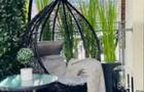 Apartament 2 camere Constanța - poza 5