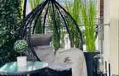 Apartament 2 camere Constanța - poza 5