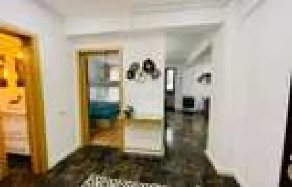 Apartament 2 camere Constanța - poza 7