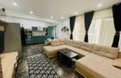 Apartament 2 camere Constanța - poza 8