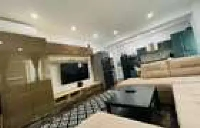 Apartament 2 camere Constanța - poza 9