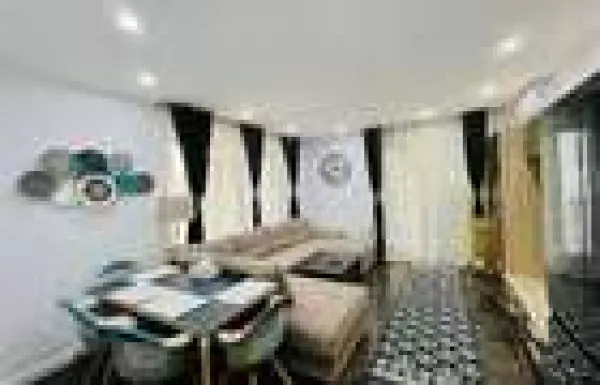 Apartament 2 camere Constanța - poza 10