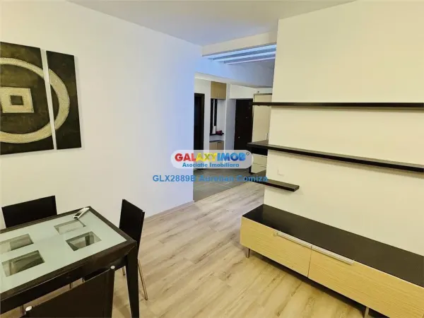 Apartament 3 camere București - poza 2