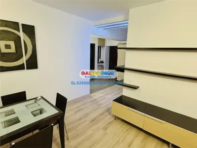 Apartament 3 camere București - poza 2