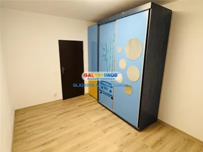 Apartament 3 camere București - poza 11