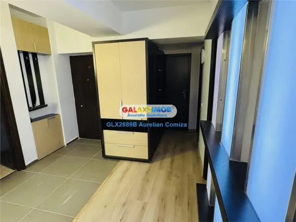Apartament 3 camere București - poza 12