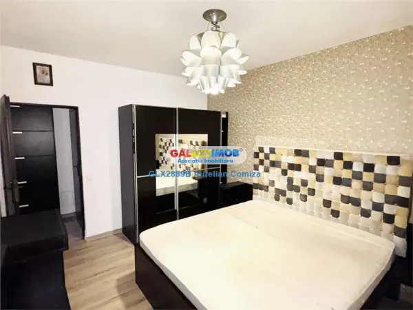 Apartament 3 camere București - poza 13