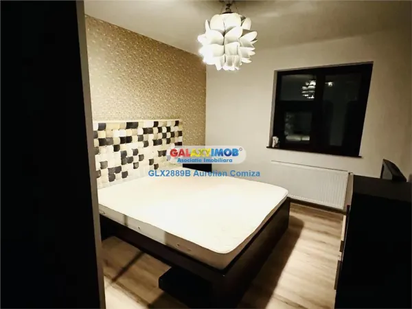 Apartament 3 camere București - poza 14