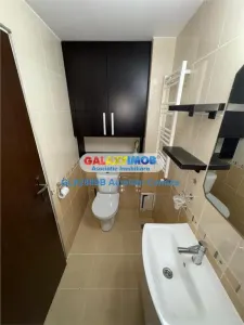 Apartament 3 camere București - poza 17