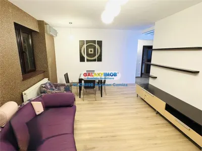 Apartament 3 camere București - poza 3