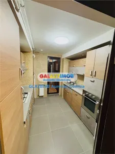 Apartament 3 camere București - poza 4