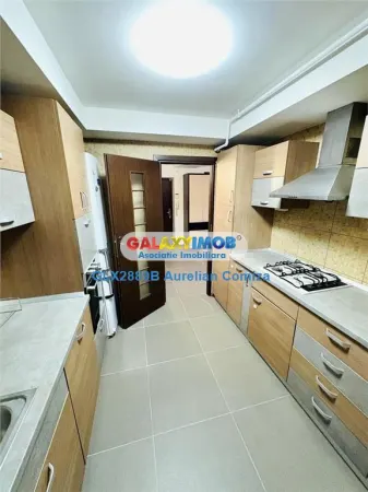 Apartament 3 camere București - poza 5