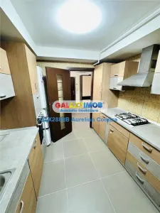 Apartament 3 camere București - poza 5