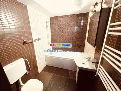 Apartament 3 camere București - poza 7