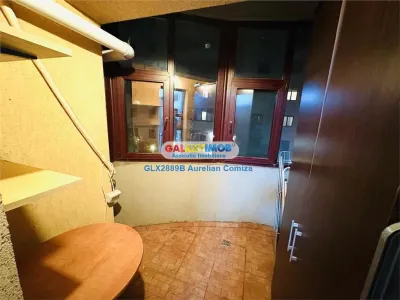 Apartament 3 camere București - poza 8