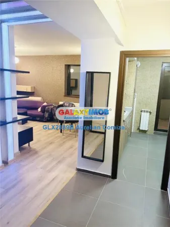 Apartament 3 camere București - poza 9