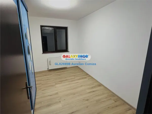 Apartament 3 camere București - poza 10