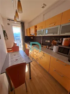 Studio zona centrala, Europe Residence - Brasov
