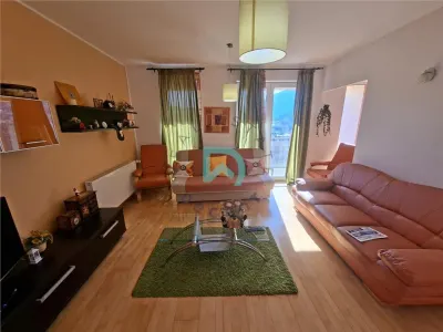 Garsonieră Brașov - poza 3