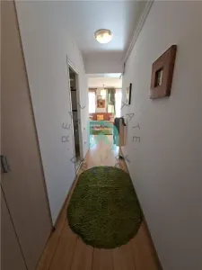 Garsonieră Brașov - poza 6
