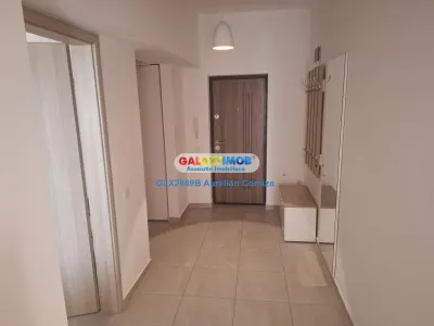 Apartament 2 camere București - poza 3