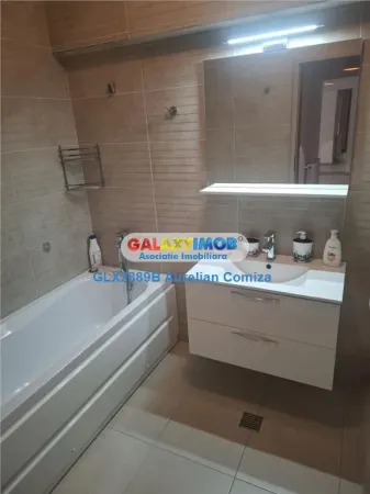 Apartament 2 camere București - poza 8