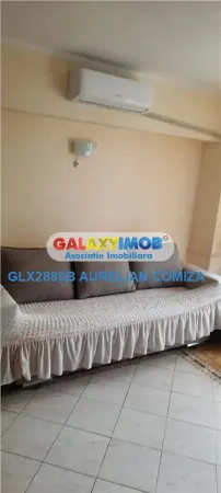Apartament 2 camere București - poza 1