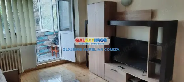 Apartament 2 camere București - poza 2