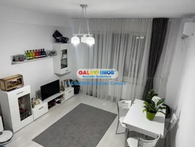 Apartament 2 camere București - poza 2
