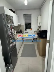 Apartament 2 camere București - poza 5