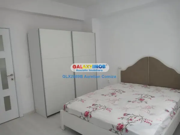 Apartament 2 camere București - poza 6