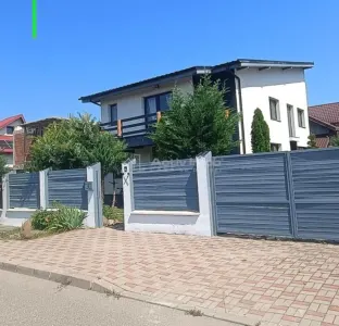 Casa 4 camere- Ghimbav  Brasov - Ghimbav