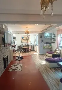 Casă 4 camere Ghimbav - poza 2