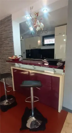 Casă 4 camere Ghimbav - poza 3