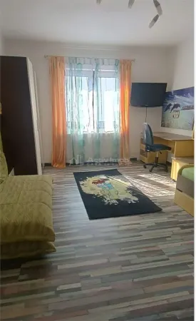 Casă 4 camere Ghimbav - poza 4