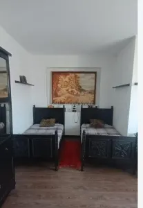 Casă 4 camere Ghimbav - poza 5
