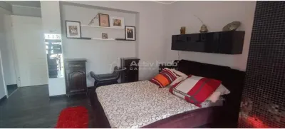Casă 4 camere Ghimbav - poza 6