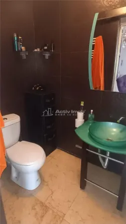 Casă 4 camere Ghimbav - poza 7