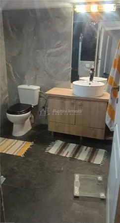 Casă 4 camere Ghimbav - poza 8