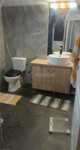 Casă 4 camere Ghimbav - poza 8