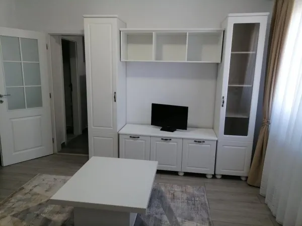 Apartament 2 camere Iași - poza 1