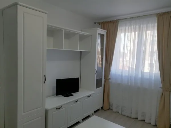 Apartament 2 camere Iași - poza 2