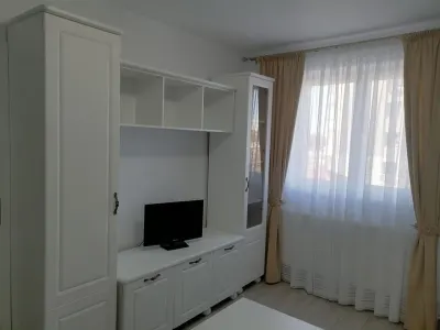 Apartament 2 camere Iași - poza 2